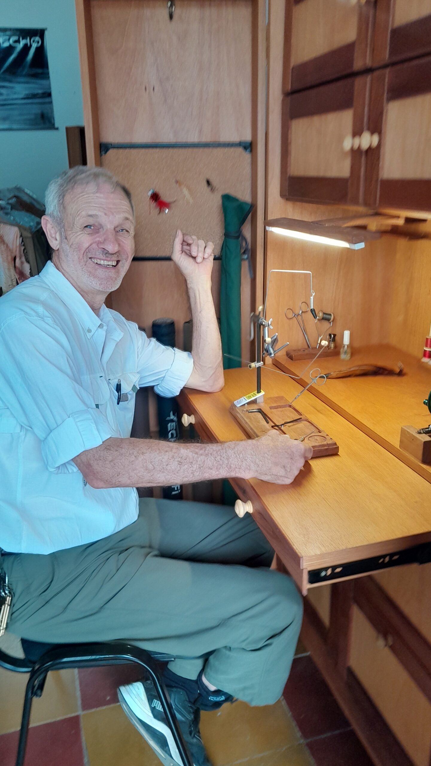 20250214_105042 scaled